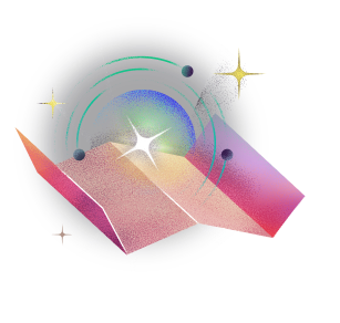 magical runebook logo